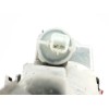Recambio de piloto trasero central para opel mokka 1.2 gs line [1,2 ltr. - 96 kw] referencia OEM IAM 9674308980  