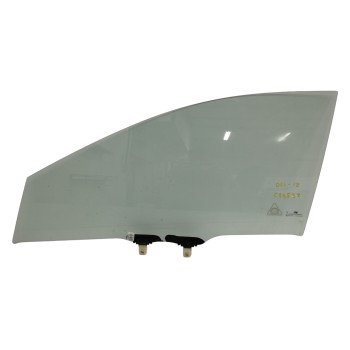 Recambio de luna delantera izquierda para hyundai i20 iii (bc3, bi3) 1.0 t-gdi referencia OEM IAM   