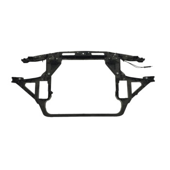 PANEL FRONTAL 1857419000 