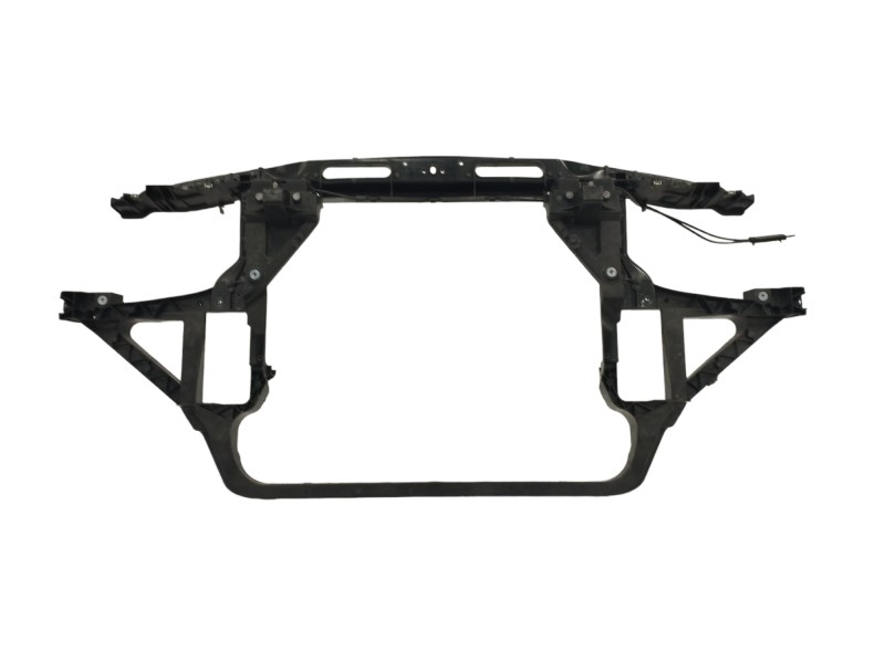 Recambio de panel frontal para bmw x3 (e83) 2.0 16v diesel cat referencia OEM IAM 1857419000  