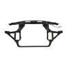 Recambio de panel frontal para bmw x3 (e83) 2.0 16v diesel cat referencia OEM IAM 1857419000  