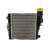 Recambio de intercooler para citroën c4 picasso 1.6 blue-hdi fap referencia OEM IAM 9675627980  