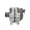 Recambio de alternador para peugeot 208 1.6 blue-hdi fap referencia OEM IAM 9810525380 CL15 TG15S218