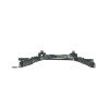 Recambio de panel frontal para bmw x3 (e83) 2.0 16v diesel cat referencia OEM IAM 1857419000  
