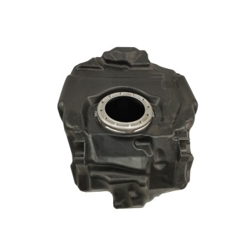 Recambio de deposito gasolina para bmw r 1200 gs r 1200 gs referencia OEM IAM 8529311  