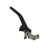 Recambio de palanca freno de mano para peugeot partner k9 1.5 blue hdi 100 referencia OEM IAM 9813931977  