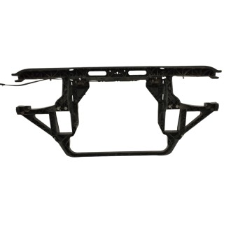 Recambio de panel frontal para bmw x3 (e83) 2.0 16v diesel cat referencia OEM IAM 1857419000  