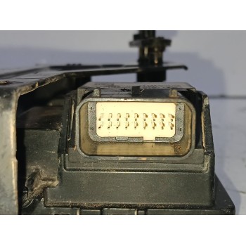 Recambio de modulo electronico para kia niro i (de) 1.6 gdi hybrid referencia OEM IAM 96400G5000  