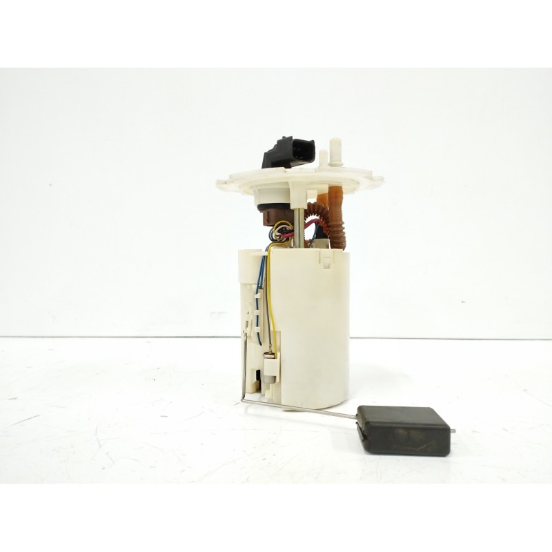 Recambio de aforador para chevrolet nubira berlina 1.6 cat referencia OEM IAM   