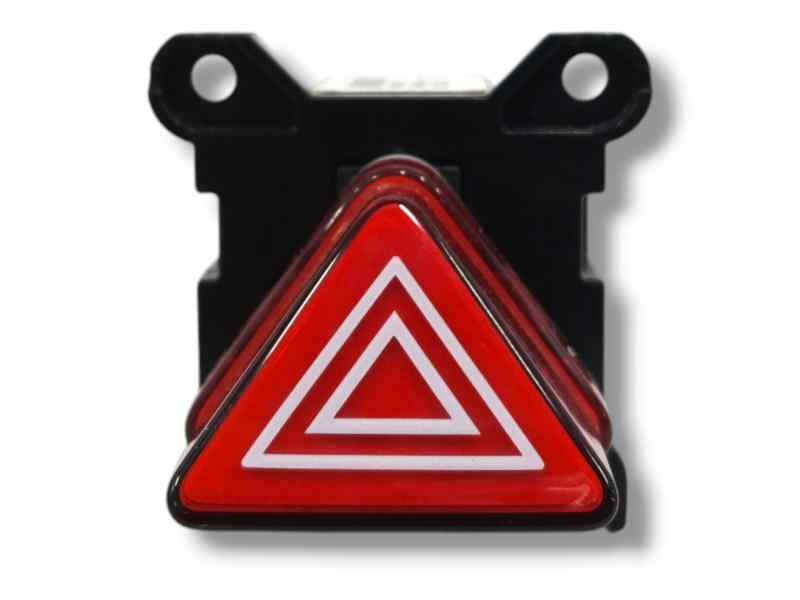 Recambio de warning para kia niro ii (sg2) ev referencia OEM IAM 93790AT000 Recambio de warning para kia niro ii (sg2) ev referencia OEM IAM 93790AT000