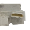 Recambio de cerradura puerta delantera derecha para mercedes-benz clase r (w251, v251) r 320 cdi 4-matic (251.022, 251.122) refe