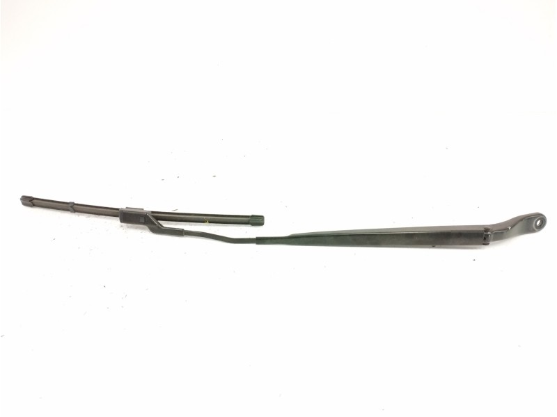 Recambio de brazo limpia delantero derecho para opel mokka 1.2 gs line [1,2 ltr. - 96 kw] referencia OEM IAM 9822931880  