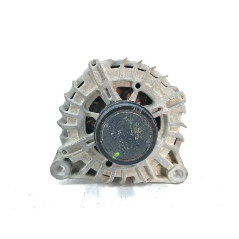 ALTERNADOR CL15 TG15S218