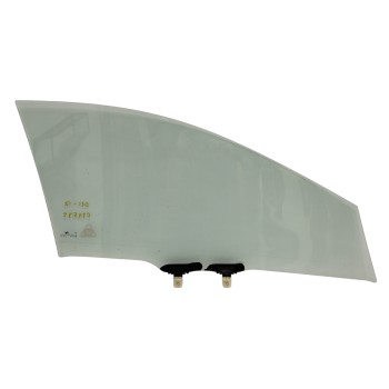 Recambio de luna delantera izquierda para hyundai i20 iii (bc3, bi3) 1.0 t-gdi referencia OEM IAM   