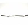 Recambio de brazo limpia delantero derecho para opel mokka 1.2 gs line [1,2 ltr. - 96 kw] referencia OEM IAM 9822931880  
