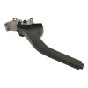 Recambio de palanca freno de mano para peugeot partner k9 1.5 blue hdi 100 referencia OEM IAM 9813931977  