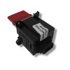 Recambio de warning para kia niro ii (sg2) ev referencia OEM IAM 93790AT000  