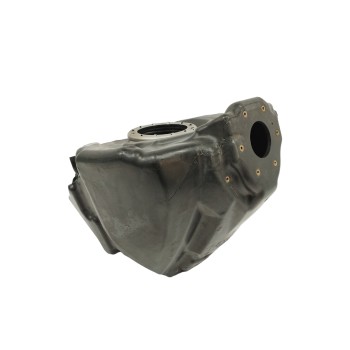 Recambio de deposito gasolina para bmw r 1200 gs r 1200 gs referencia OEM IAM 8529311  