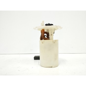 Recambio de aforador para chevrolet nubira berlina 1.6 cat referencia OEM IAM   