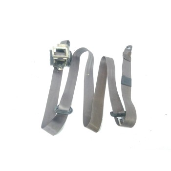 Recambio de cinturon seguridad delantero derecho para audi a4 berlina (8e) 1.9 tdi referencia OEM IAM 8E0857706F  
