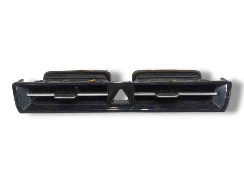 Recambio de rejilla aireadora para kia niro ii (sg2) ev referencia OEM IAM 97410AT000 CENTRAL 