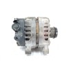 Recambio de alternador para peugeot 208 1.6 blue-hdi fap referencia OEM IAM 9810525380 CL15 TG15S218