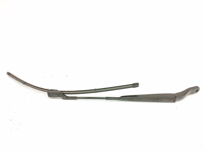 Recambio de brazo limpia delantero izquierdo para opel mokka 1.2 gs line [1,2 ltr. - 96 kw] referencia OEM IAM 9822931680  