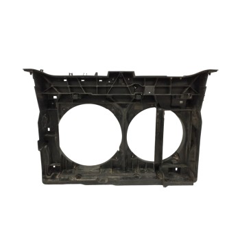 Recambio de canalizador de aire para fiat scudo combi (272) l1h1 120 multijet (5 pl.) referencia OEM IAM 1497799080  