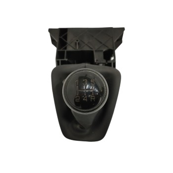 PALANCA CAMBIO 9814652680 