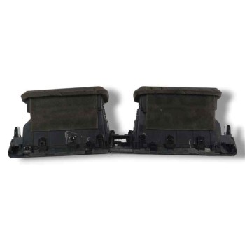 Recambio de rejilla aireadora para kia niro ii (sg2) ev referencia OEM IAM 97410AT000 CENTRAL 