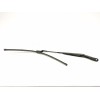 Recambio de brazo limpia delantero izquierdo para opel mokka 1.2 gs line [1,2 ltr. - 96 kw] referencia OEM IAM 9822931680  