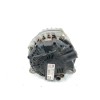 Recambio de alternador para peugeot 208 1.6 blue-hdi fap referencia OEM IAM 9810525380 CL15 TG15S218