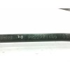 Recambio de brazo limpia delantero izquierdo para opel mokka 1.2 gs line [1,2 ltr. - 96 kw] referencia OEM IAM 9822931680  
