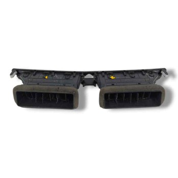 Recambio de rejilla aireadora para kia niro ii (sg2) ev referencia OEM IAM 97410AT000 CENTRAL 