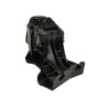 Recambio de palanca cambio para peugeot partner k9 1.5 blue hdi 100 referencia OEM IAM 9814652680  