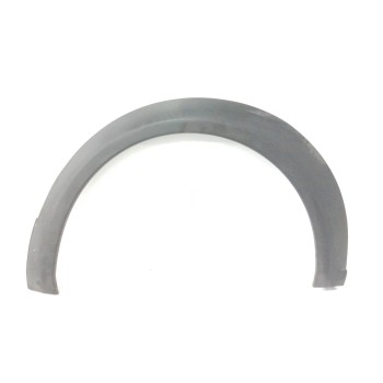 ALETIN TRASERO DERECHO 2T14280K96A 