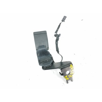 Recambio de enganche cinturon izquierdo para citroën c4 iii (ba_, bb_, bc_) 1.2 puretech 130 (bahnsa, bahnsb) referencia OEM IAM