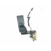 Recambio de enganche cinturon izquierdo para citroën c4 iii (ba_, bb_, bc_) 1.2 puretech 130 (bahnsa, bahnsb) referencia OEM IAM