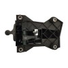 Recambio de palanca cambio para peugeot partner k9 1.5 blue hdi 100 referencia OEM IAM 9814652680  