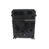 Recambio de caja reles / fusibles para peugeot 206 berlina 2.0 hdi cat referencia OEM IAM 9646777380  