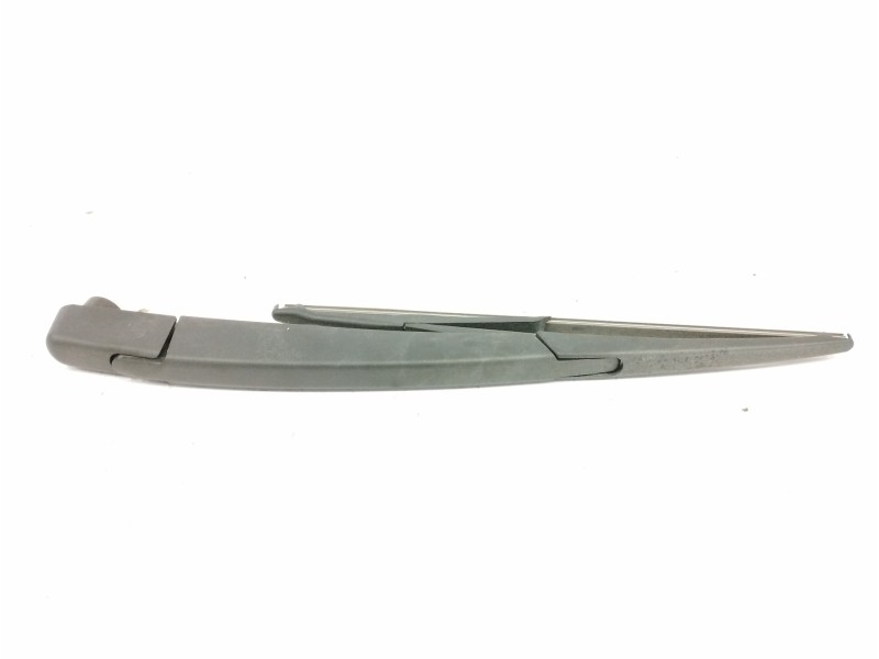 Recambio de brazo limpia trasero para opel mokka 1.2 gs line [1,2 ltr. - 96 kw] referencia OEM IAM   