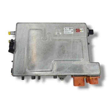 INVERTER / CONVERTER 364010EJA0 