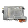 Recambio de inverter / converter para kia niro ii (sg2) ev referencia OEM IAM 364010EJA0  