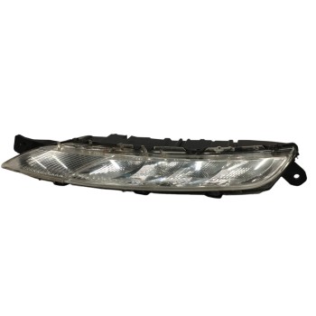 Recambio de piloto delantero izquierdo para citroën c4 picasso 1.6 blue-hdi fap referencia OEM IAM 9676036380  