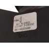 Recambio de palanca cambio para peugeot partner k9 1.5 blue hdi 100 referencia OEM IAM 9814652680  