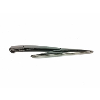 Recambio de brazo limpia trasero para opel mokka 1.2 gs line [1,2 ltr. - 96 kw] referencia OEM IAM   