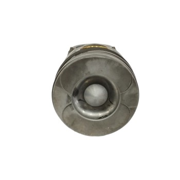 Recambio de biela para hyundai terracan (hp) 2.9 crdi cat referencia OEM IAM  CON PISTON 