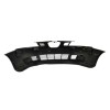 Recambio de paragolpes delantero para seat ibiza (6l1) 1.9 tdi referencia OEM IAM 6L0807217DR OBSERVAR FTOS 