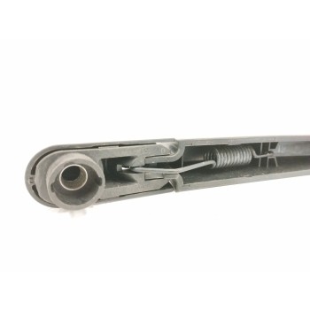 Recambio de brazo limpia trasero para opel mokka 1.2 gs line [1,2 ltr. - 96 kw] referencia OEM IAM   