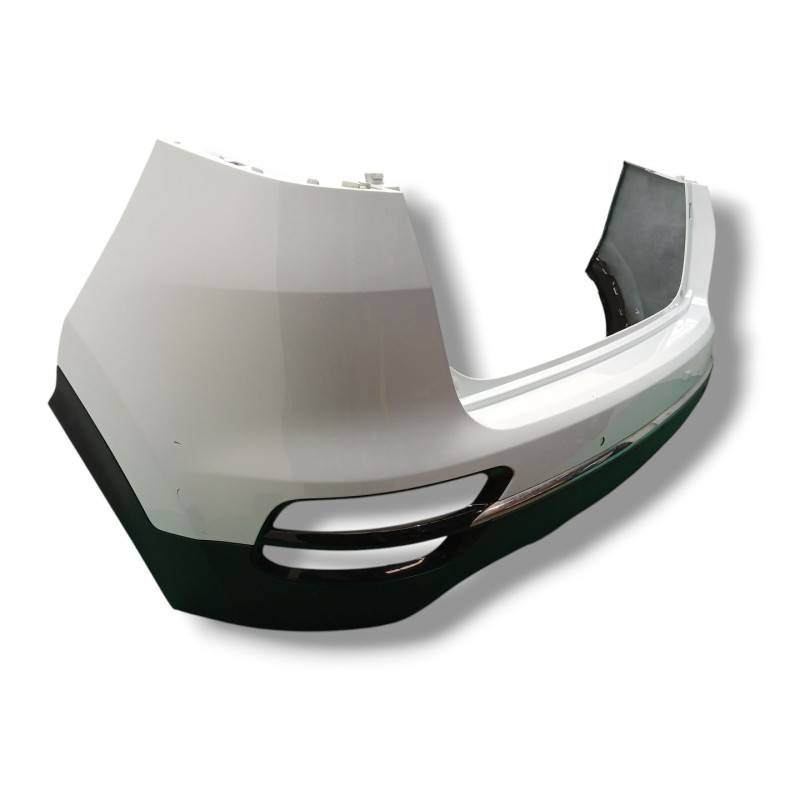 PARAGOLPES TRASERO 86612F1500